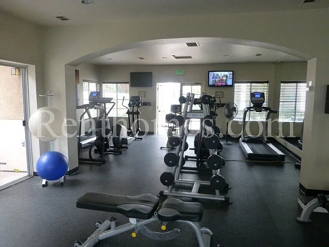 2220-213 Camino De La Reina — Photo 20