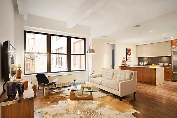 Sold by Town Residential | media 15