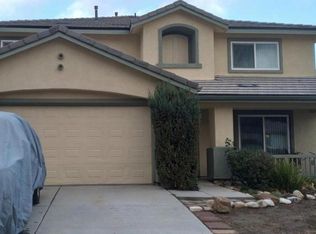 32650 The Old Rd, Castaic, CA 91384