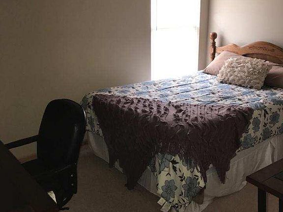 3rd image of 1150 Nolan Ct