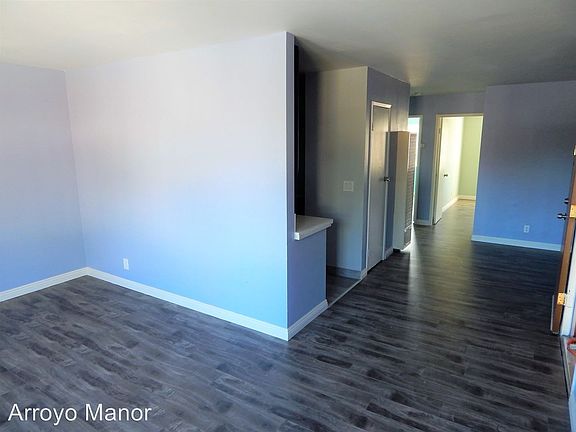 2nd image of 4571 N Figueroa St APT 10