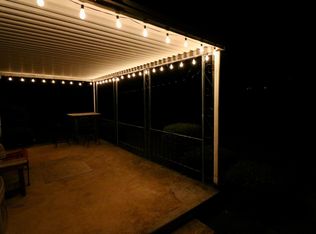 130 Sycamore Dr, State College, PA 16801