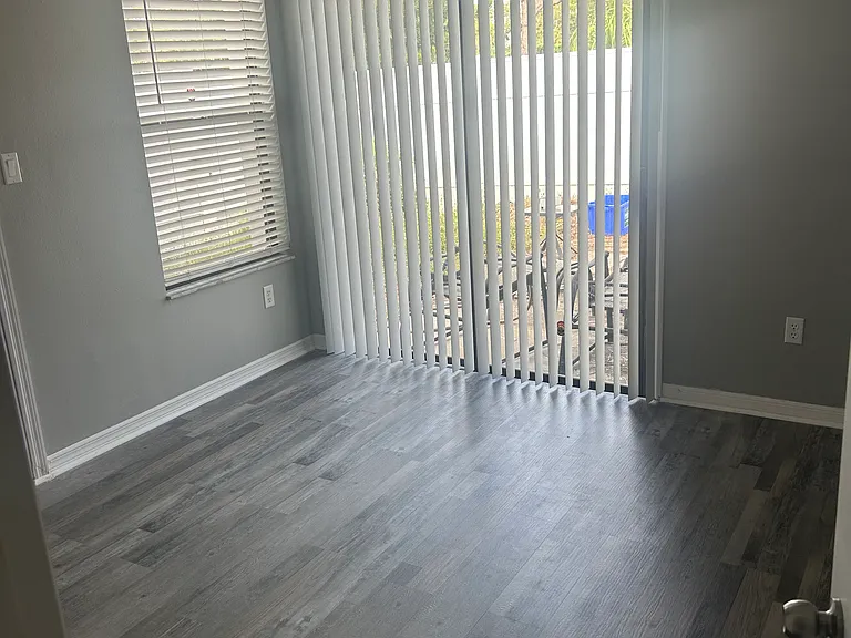 1701 Winter Green Blvd — Photo 7