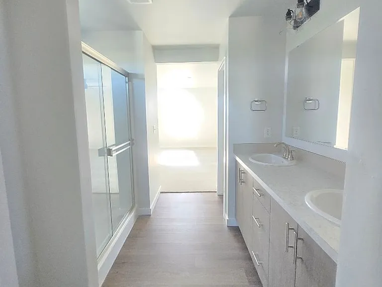 15276 Fuchsia Ave — Photo 13