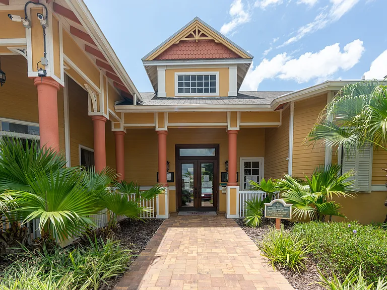 4207 S Dale Mabry Hwy #1204 — Photo 34