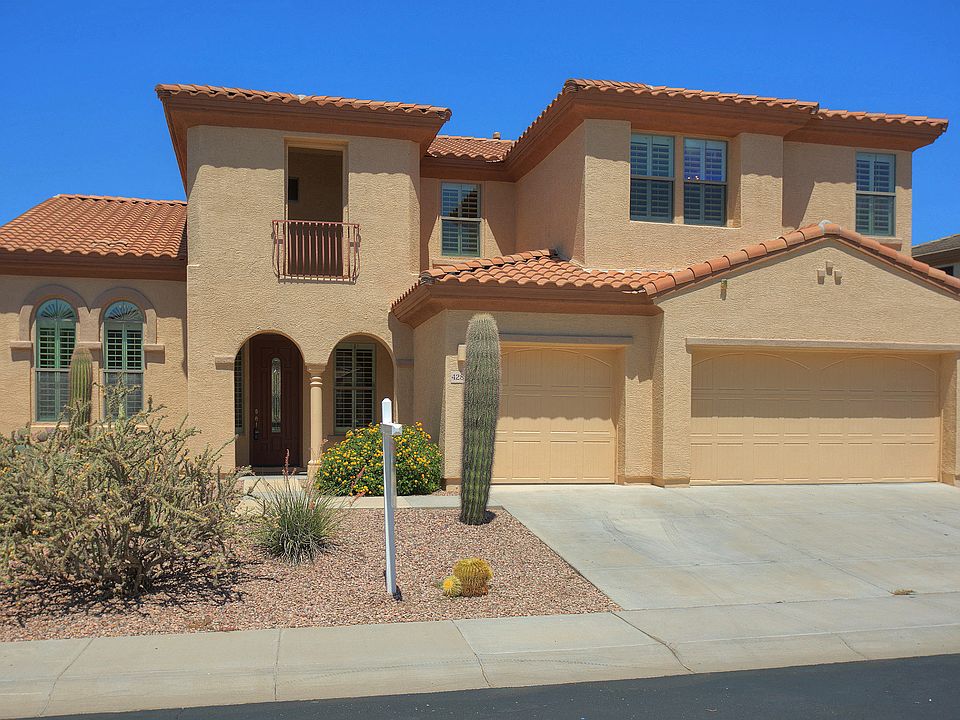 1st image of 42812 N 45th Ln