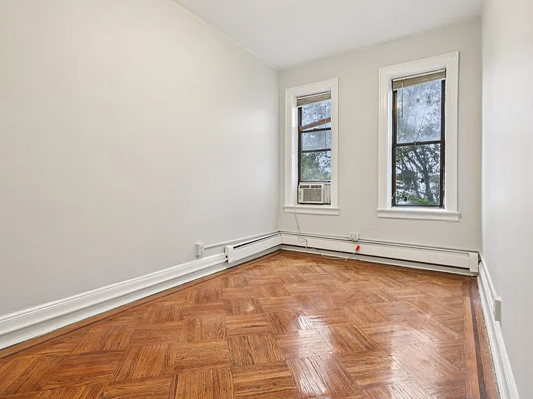 262 Clendenny Ave #6 — Photo 7