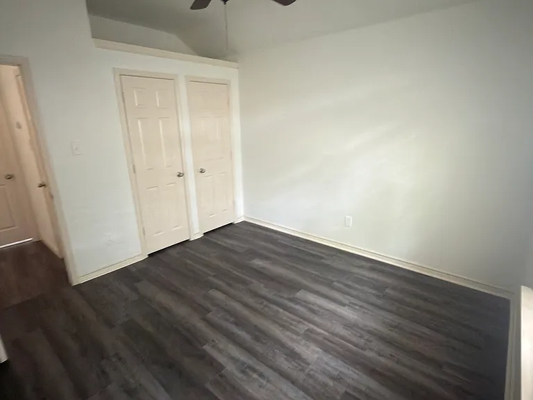 1332 Marwood Dr — Photo 28