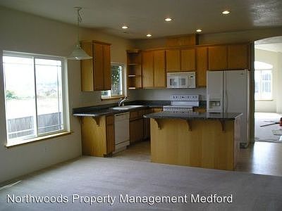2nd image of 1609 Pearl Eye Ln