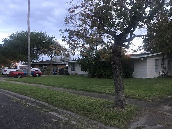 2nd image of 4206 Belfast Dr