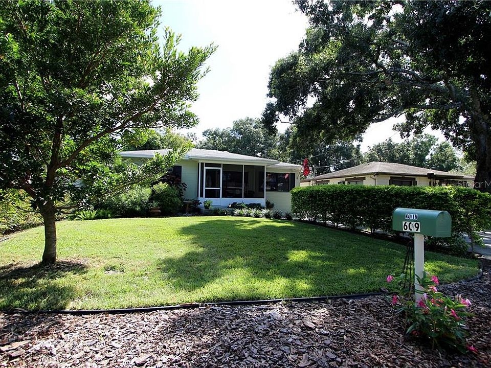 1st image of 609 N Matanzas Ave