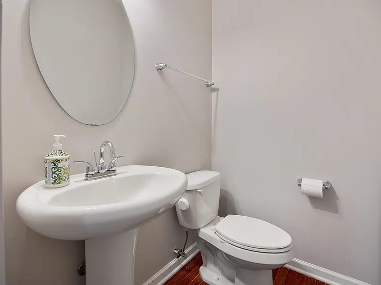 3563 Gabrielle Ln — Photo 12