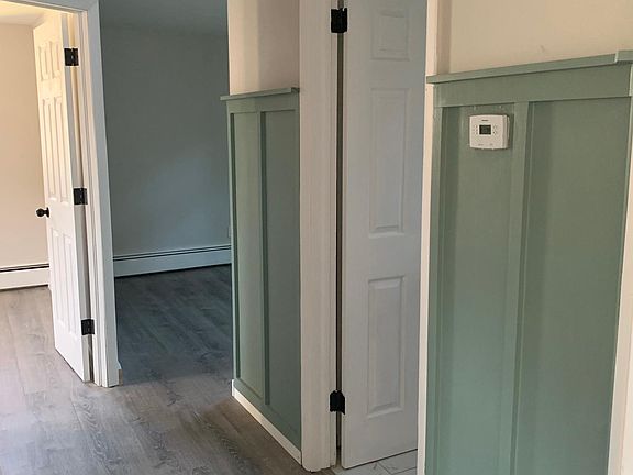 2nd image of 47 Limerick St #2
