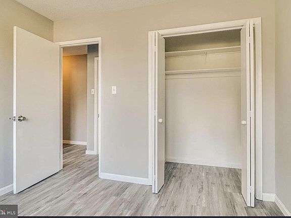 4th image of 7753 Patriot Dr APT 5