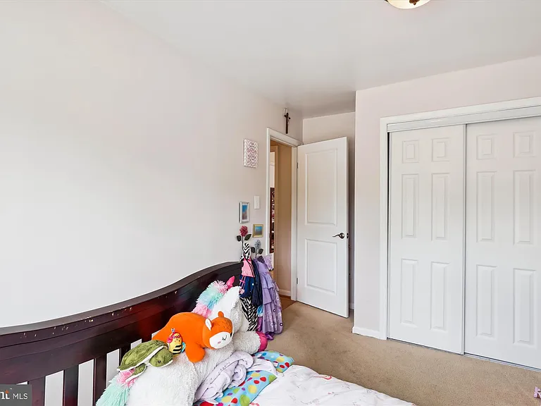 4555 Lantern Pl — Photo 24