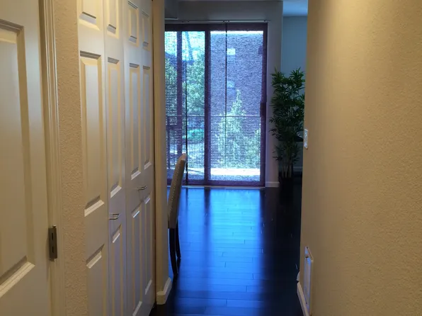 (undisclosed Address), Emeryville, CA 94608