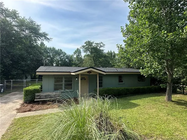 2702 12th Pl, Phenix City, AL 36869