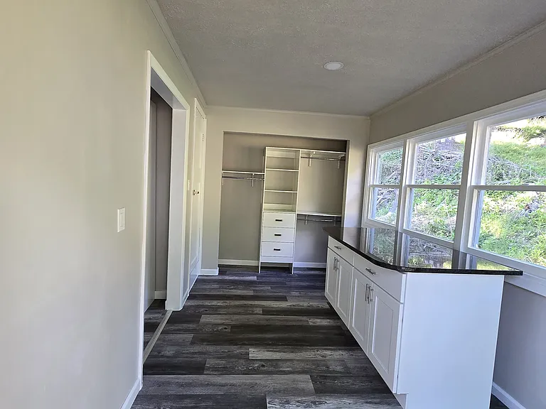 9980 Rinaman Rd — Photo 3