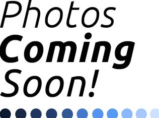 8819 Brian Dr, Rothschild, WI 54474