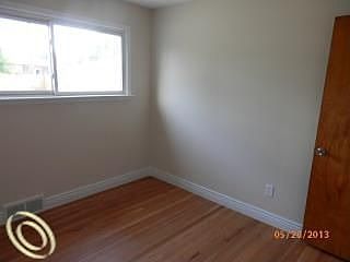 4th image of 35818 Richland St