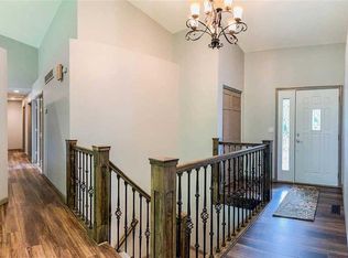 402 Alderwood Ct, Edwardsville, IL 62025