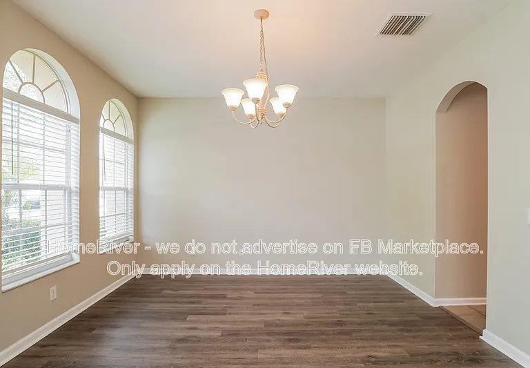 2883 Sweetspire Cir — Photo 4