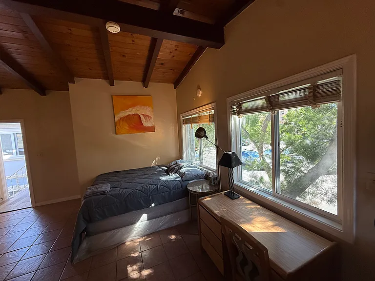5890 Lindo Paseo #6 — Photo 16