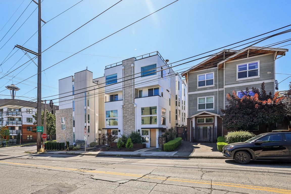 Taylor Ave-S0807-001.jpg