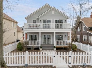 6 E 221st St, Euclid, OH 44123