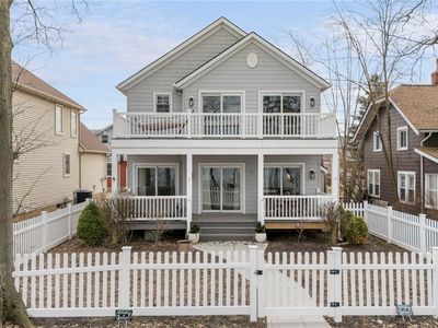 6 E 221st St, Euclid, OH, 44123