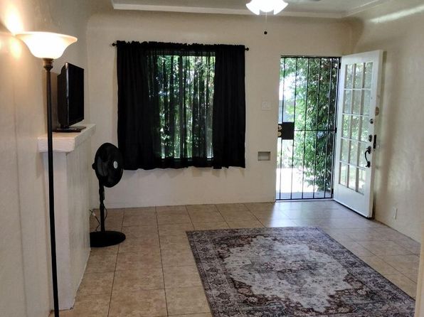 8456 Chestnut Ave APT B