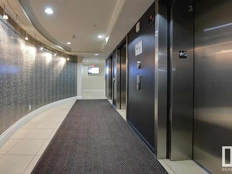 9020 Jasper Ave NW #606 — Photo 39