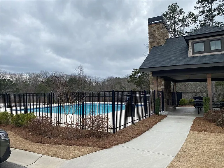 6513 Mountain Home Way — Photo 17