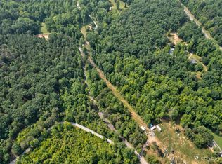 146 Ferguson Dr, Kings Mountain, NC 28086