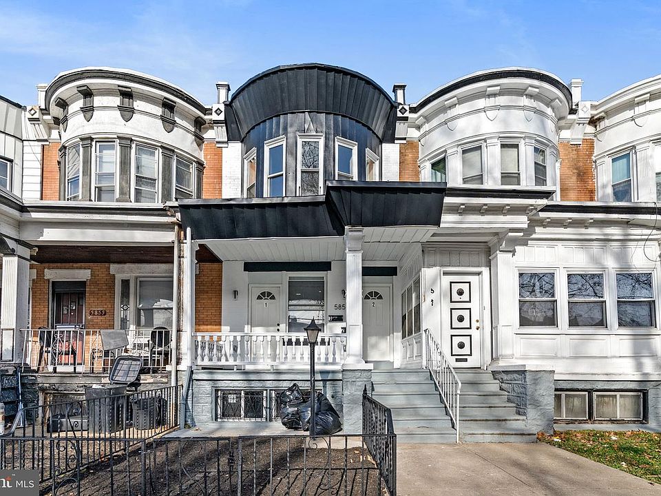 1st image of 5853 Cedar Ave