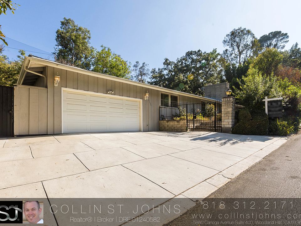 1st image of 21444 Arcos Dr