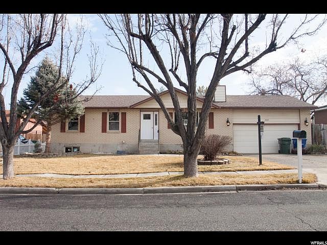 1st image of 3769 S Pavant Dr