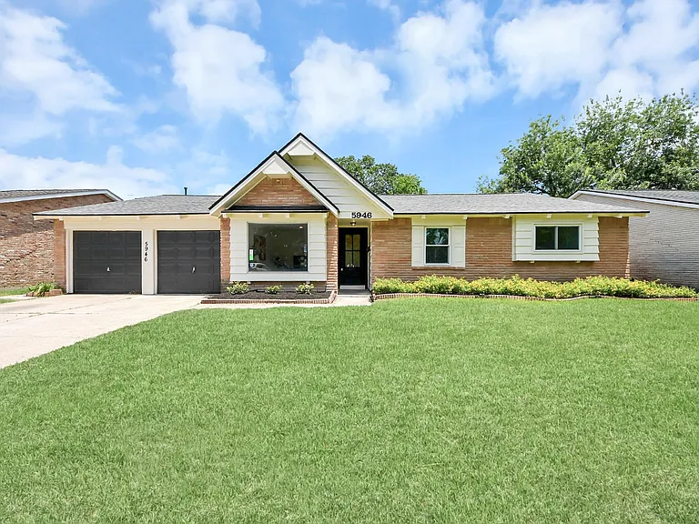 5946 Willowbend Blvd — Photo 40