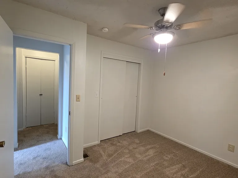 111 Ballew Ln — Photo 17