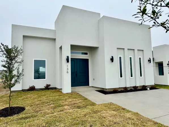 136 Gillian Dr, Laredo, TX 78043