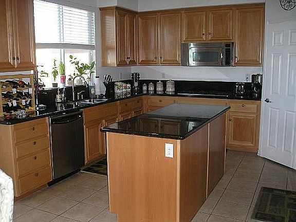 2nd image of 15676 Portenza Dr