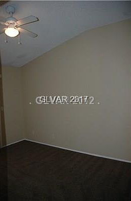 4th image of 1708 Empire Mine Dr #0