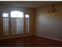 4th image of 851 Whispering Cypress Ln