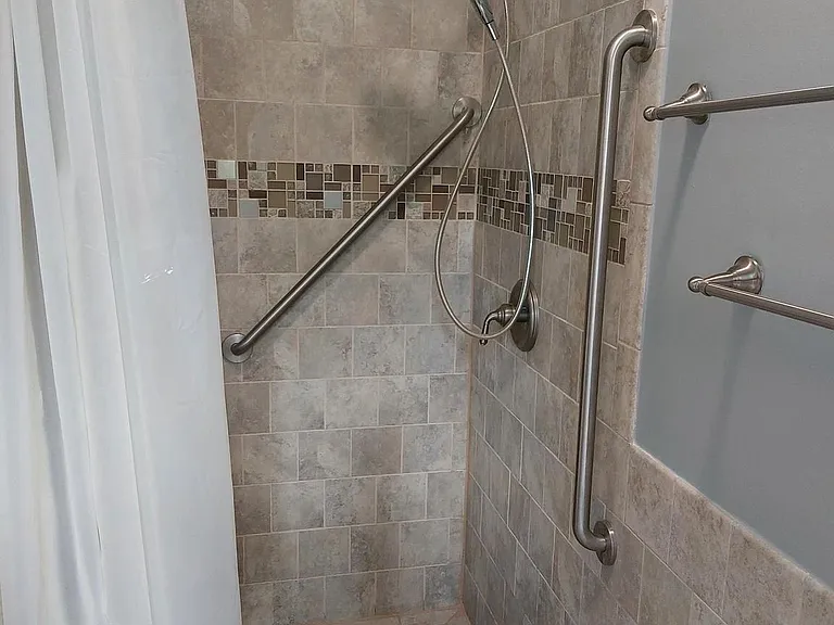 1272 Pawlings Rd — Photo 23