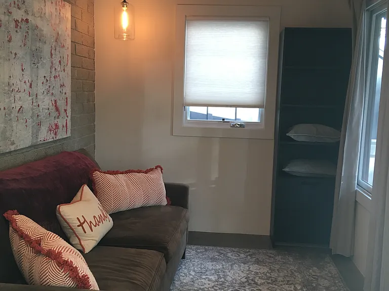 125 Athena St — Photo 10