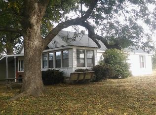 1456 Clay 431 Rd, Rector, AR 72461