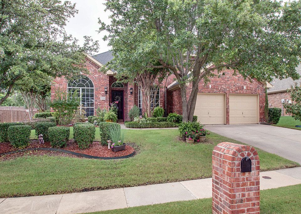 1st image of 1105 Bur Oak Dr