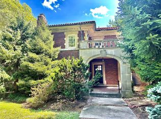 2708 W Washington St, Allentown, PA 18104