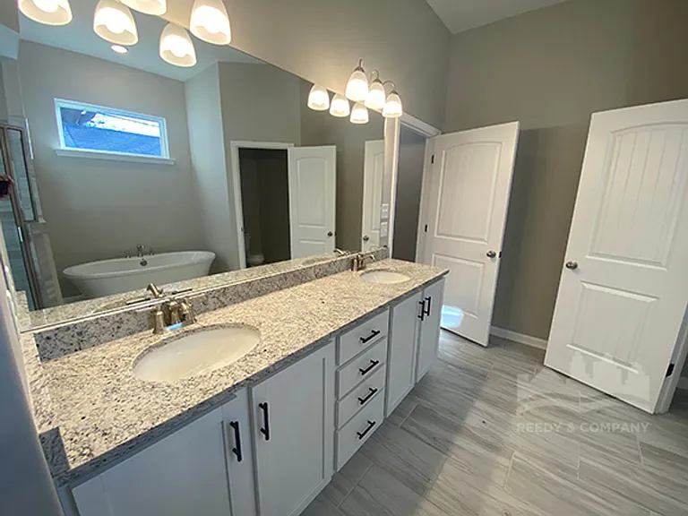 4209 Tutwiler Ave — Photo 11