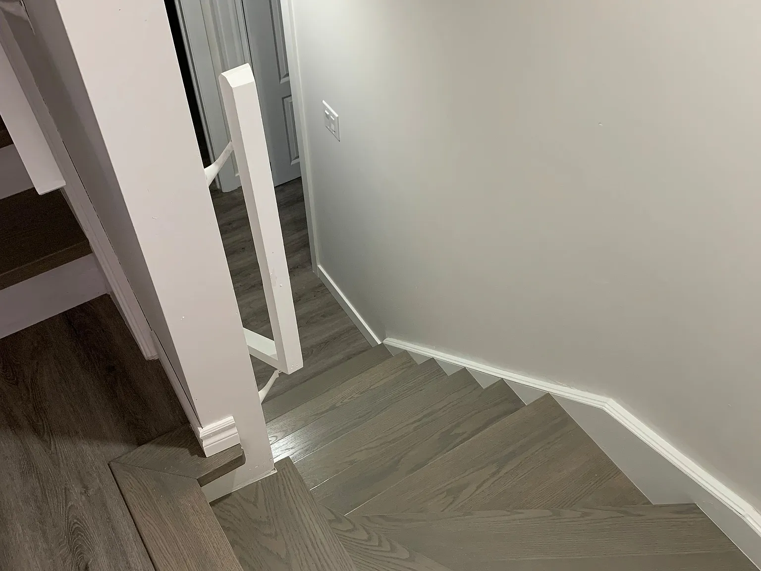 2 bed, $1,800 — Photo 2